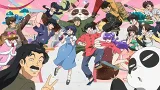 Ranma1/2 (Phần 3)