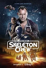Star Wars: Đội Chủ Chốt