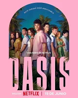 Oasis