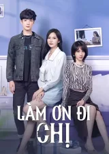 Làm Ơn Đi Chị