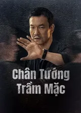 Chân Tướng Trầm Mặc
