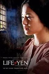Cuộc Đời Của Yến