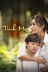 Tình Mẹ