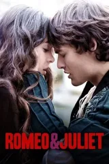 Chuyện Tình Romeo Và Juliet