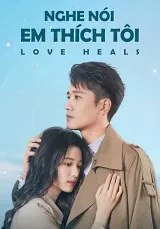 Nghe Nói Em Thích Tôi