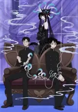 XxxHOLiC◆Kei