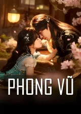 Phong Vũ