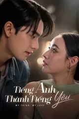 Tiếng Anh Thành Tiếng Yêu