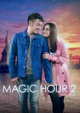 Magic Hour The Series (Phần 2)