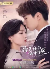 Định Mệnh Anh Yêu Em (Bản Trung)