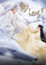 Ngộ Long