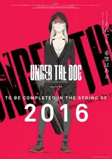 Under The Dog