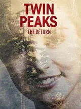 Thị Trấn Twin Peaks (Phần 3)
