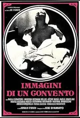 Immagini Di Un Convento