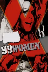 99 Mỹ Nhân