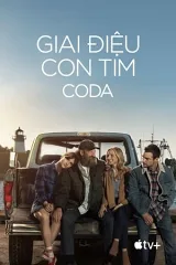 Giai Điệu Con Tim