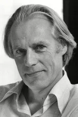 George Martin