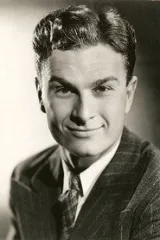 Eddie Albert