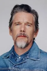 Ethan Hawke