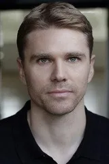 Joe Macaulay