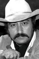 Jorge Russek