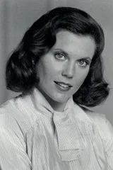 Ann Reinking