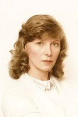 Aurore Clément