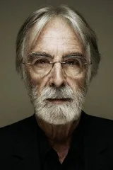 Michael Haneke