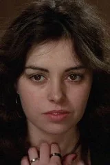 Lina Romay