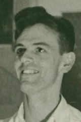 Wolfgang Reitherman