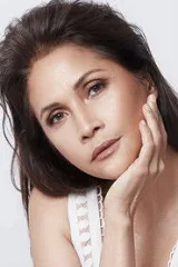 Agot Isidro