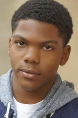 Spence Moore II