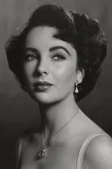Elizabeth Taylor