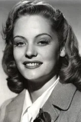 Alexis Smith
