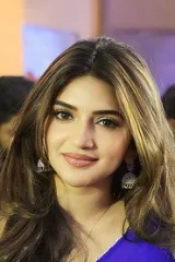 Sreeleela
