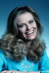 Brooke Bundy