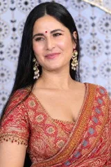 Katrina Kaif