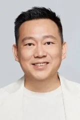 Liang Chao