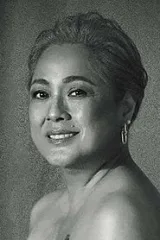 Gina Alajar