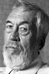John Huston