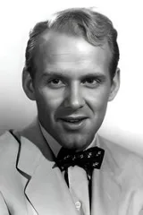 Bob Fosse