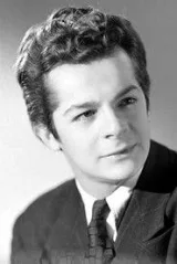Serge Reggiani