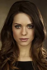 Lyndsy Fonseca