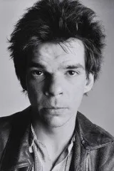 Denis Lavant
