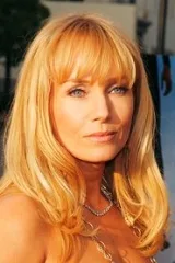 Rebecca De Mornay