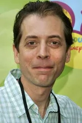 Fred Stoller