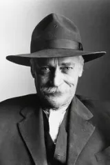 Richard Farnsworth