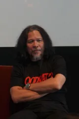 Septian Dwi Cahyo