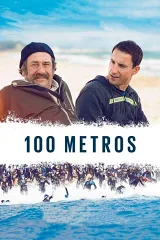 100 Mét Về Đích