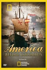 1492 - Hiệu Ứng Columbus